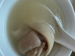 -老东风菜馆·潮汕大排档