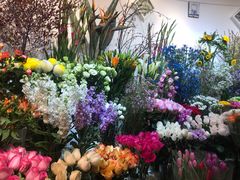 -花草间花行(法华镇路店)