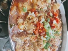 -湖南湘菜馆(东湘缘二店)