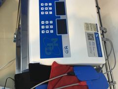 -上海德众堂中医门诊部·骨伤·推拿·针灸