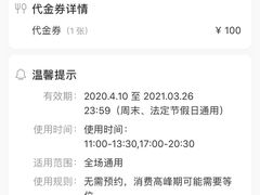 -石屏会馆
