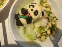 -小龙坎火锅(IFS HOT店)