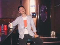 -方糖KTV-PLUS(世茂广场店)