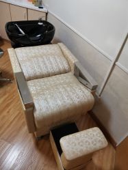 -生命加•Q考拉月子会所(玫瑰园店)