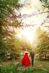 android_upload_pic-戛纳印象摄影(潮拍定制馆)