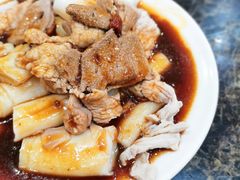 -江南西(地铁站)