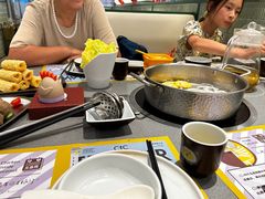 -椰小鸡·琼州糟粕醋(美兰缤纷城店)