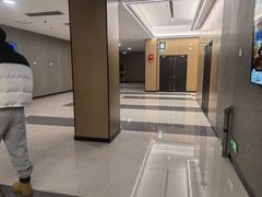 -天津美亚HeyLED影城(天津水游城店)
