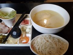 -陳生記米线·始于1989(武林店)
