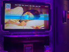 -星聚会KTV(中关村领展购物广场店)