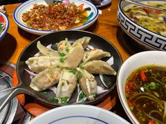 -厨道重庆菜馆(鸳鸯店)
