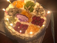 -木屋烧烤(创意园店)