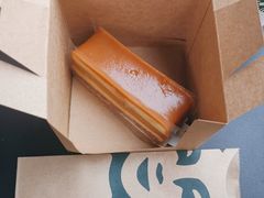 -星巴克(成都太古里二店)