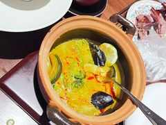 -觅唐MITONG(鸟巢店)