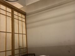 -东方之珠洗浴休闲广场(南开店)