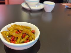 -天宝兄弟(前海壹方城店)