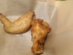 -达美乐比萨(留仙大道店)