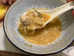 -厦门朗豪酒店 · 明阁中餐厅