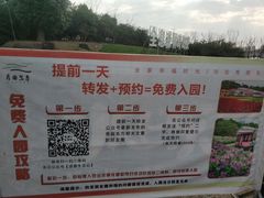 -秀丽东方