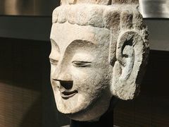 -东京国立博物馆
