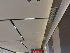 -蝎王府羊蝎子(北大地店)