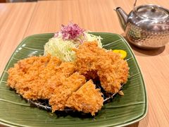 -和幸(春熙路群光广场店)