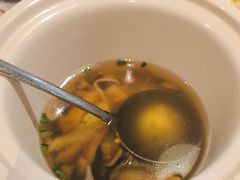 -山里俏·地标皖南菜·屯溪臭鳜鱼(北城万达店)