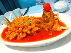 -淮扬韵(高新大都荟店)