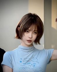 -时尚殿堂hair salon