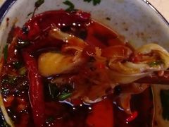 -大斌家串串火锅(马栏山店)