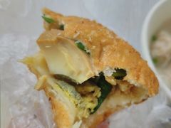 -惠源面包店(开禾路店)