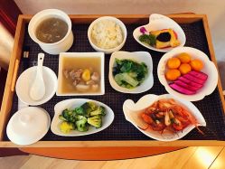 点击看大图 -馨月汇·独栋月子会所(静安店)