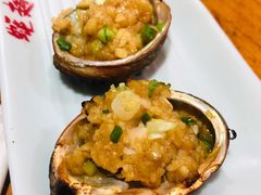 -蚝翅·海鲜粥·烧烤·宁夏滩羊季(玉米楼店)