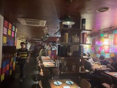 -你又瘦了小酒馆(奥体店)