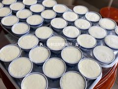 -阿三麻蓉汤圆(顺光大厦店)