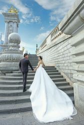 android_upload_pic-戛纳印象摄影(潮拍定制馆)