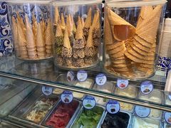 -Buonissimo(佛罗伦萨小镇店)