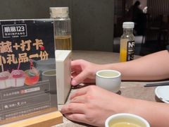 -顺风123(观音桥大融城店)