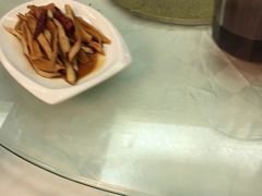 -金河半岛园林酒家(金融城店)