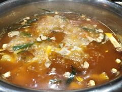 -楚湘苑(商品街大道店)