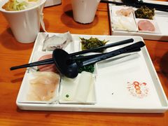 -陳生記米线·始于1989(武林店)