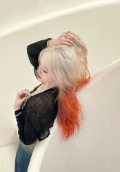 -Kraemer Paris苏豪发廊