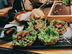 -湊湊火锅·茶憩(皇姑万象汇店)