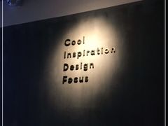 -喜茶(佛山顺德大良东乐路店)