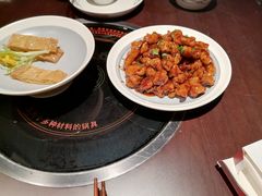 -上名堂·鱼头好吃(体育场路店)