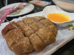 -堂宴·老厦门私房菜(1988仙岳总店)