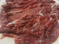 -八合里牛肉火锅(深圳光明大仟里二店)