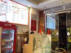 -竹园竹升面(西关总店)