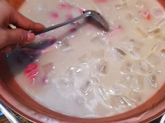 -泽成冰煮羊(非·遗三分店)