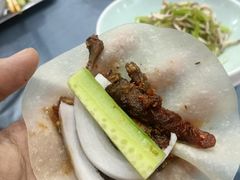 -石羊农庄